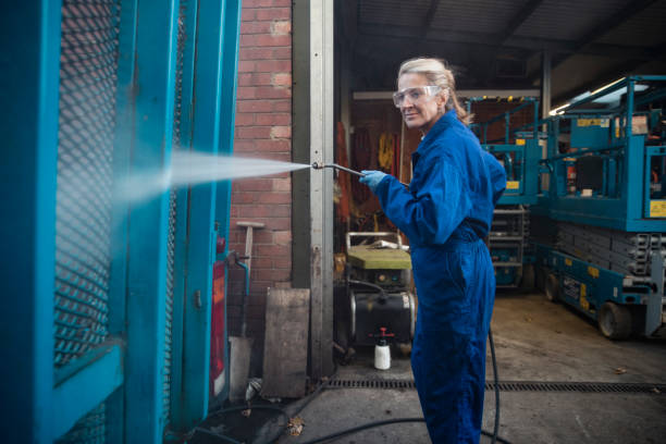  Five Points, FL Pressure Washing Pros