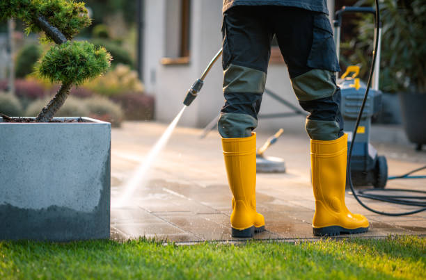 Best Pressure Washing Company Near Me  in Five Points, FL